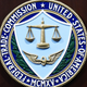 Image for article titled FTC Orders Amazon, YouTube, Discord, and 6 More to Explain What the Hell They're Doing With Your Data
